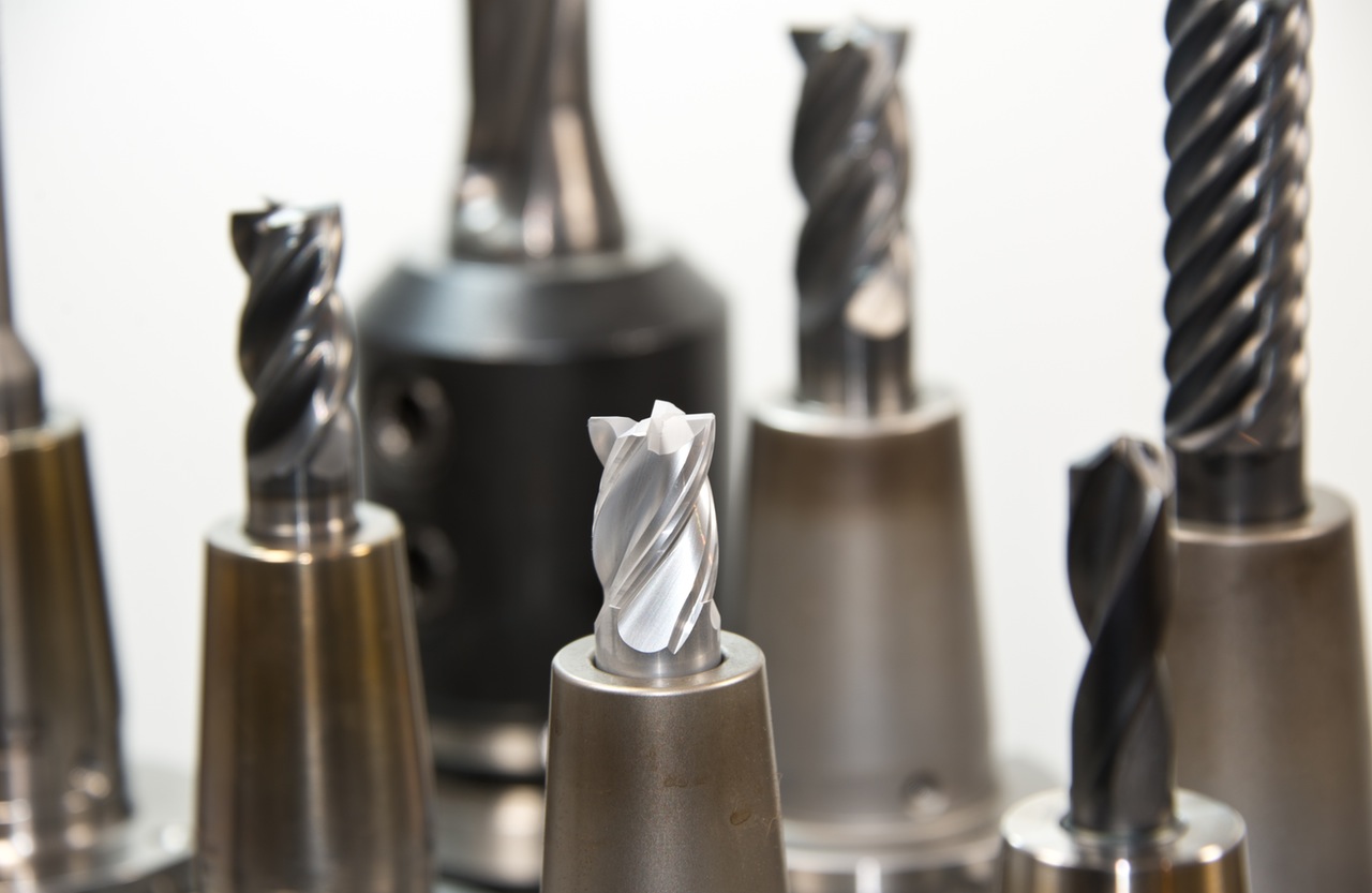 metal-drill-carbide-drill-bit-milling-47729